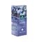 Kneipp Badolie Jeneverbes 100ml