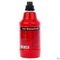 Iso-Betadine Germicide Zeep 7,5% 500ml