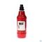 Iso-Betadine Germicide Zeep 7,5% 500ml