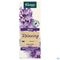 Kneipp Badolie Lavendel 100ml