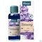 Kneipp Badolie Lavendel 100ml
