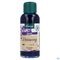 Kneipp Badolie Lavendel 100ml