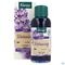 Kneipp Badolie Lavendel 100ml