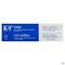 Ky Jelly Creme Glijmiddel Tube 82g
