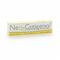Neo Cutigenol Pomm. 50g