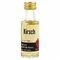 Lick Kirsch 20ml