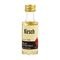 Lick Kirsch 20ml