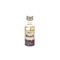 Lick Kirsch 20ml