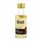 Lick Kirsch 20ml