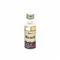 Lick Kirsch 20ml