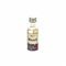 Lick Kirsch 20ml