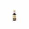 Lick Cassis 20ml