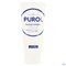 Purol Handcreme 100ml