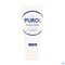 Purol Handcreme 100ml