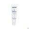 Purol Handcreme 100ml