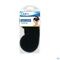 Quies Ontspannend Masker