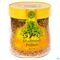 Melapi Stuifmeelpollen 250g 5537