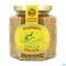 Melapi Stuifmeelpollen 250g 5537