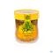 Melapi Stuifmeelpollen 250g 5537