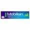 Mobilisin Creme 100G