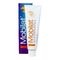Mobilat Creme 100G