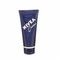 Nivea Creme Tube 100ml 80121