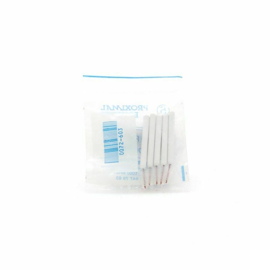 Proximal Tandenb M/heft Conisch 5 P2