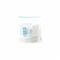 Proximal Tandenb M/heft Conisch 5 P2