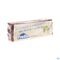 Prodia Peperkoek Met Fructose 300g 5145 Revogan