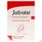 Saltrates Zout Zeewier Vermoeide Voet Zakje 10x20g