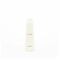 Sensilube Glijmiddel 40ml