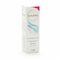 Sensilube Glijmiddel 40ml