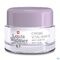 Louis Widmer Vitaliserende Nachtcrème Geparfumeerd 50ml