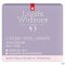 Louis Widmer Vitaliserende Nachtcrème Geparfumeerd 50ml