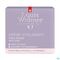 Louis Widmer Vitaliserende Nachtcrème Geparfumeerd 50ml