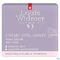 Louis Widmer Vitaliserende Nachtcrème Zonder Parfum 50ml