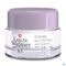 Louis Widmer Nutritive Nachtcrème Zonder Parfum 50ml