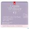Louis Widmer Nutritive Nachtcrème Zonder Parfum 50ml