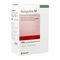 Spagulax Mucilage 700g