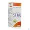 Boiron Stodal Hoestsiroop 200ml