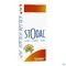 Boiron Stodal Hoestsiroop 200ml
