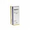 Stugeron Druppels 100ml