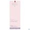 Louis Widmer Tonicum Zonder Alcohol Geparfumeerd 200ml