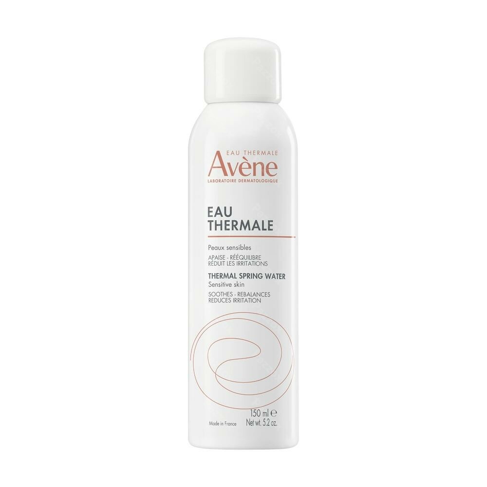 Avene Spray Thermaal Water 150ml