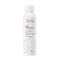 Avene Spray Thermaal Water 150ml