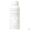 Avene Spray Thermaal Water 150ml