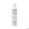 Avene Spray Thermaal Water 150ml