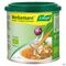 A.Vogel Herbamare Bouillonbasis 250g