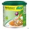A.Vogel Herbamare Bouillonbasis 250g