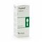Toplexil Sir. 150ml